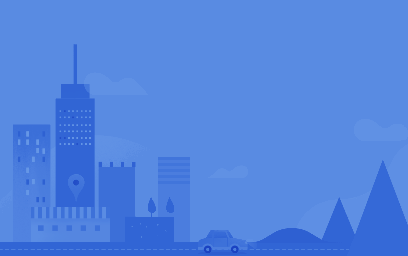 Societe De Distribution Marennaise Sa à Marennes-Hiers-Brouage